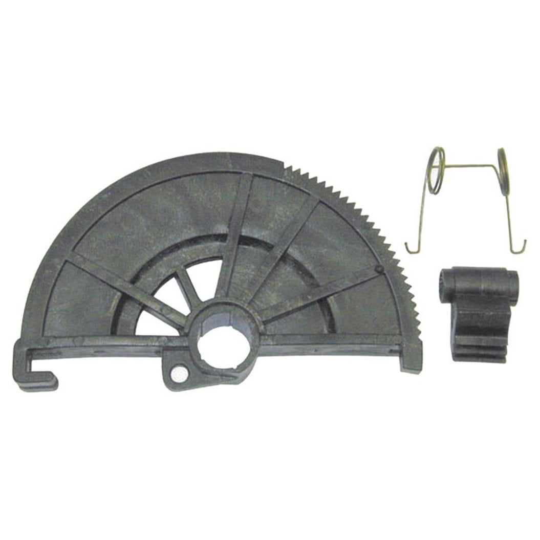 Kit da catraca da embreagem - Kit & Cia - 20485 - (1)