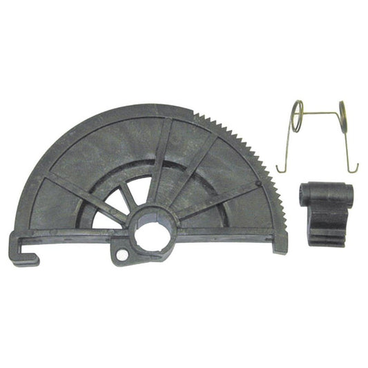 Kit da catraca da embreagem - Kit & Cia - 20485 - (1)