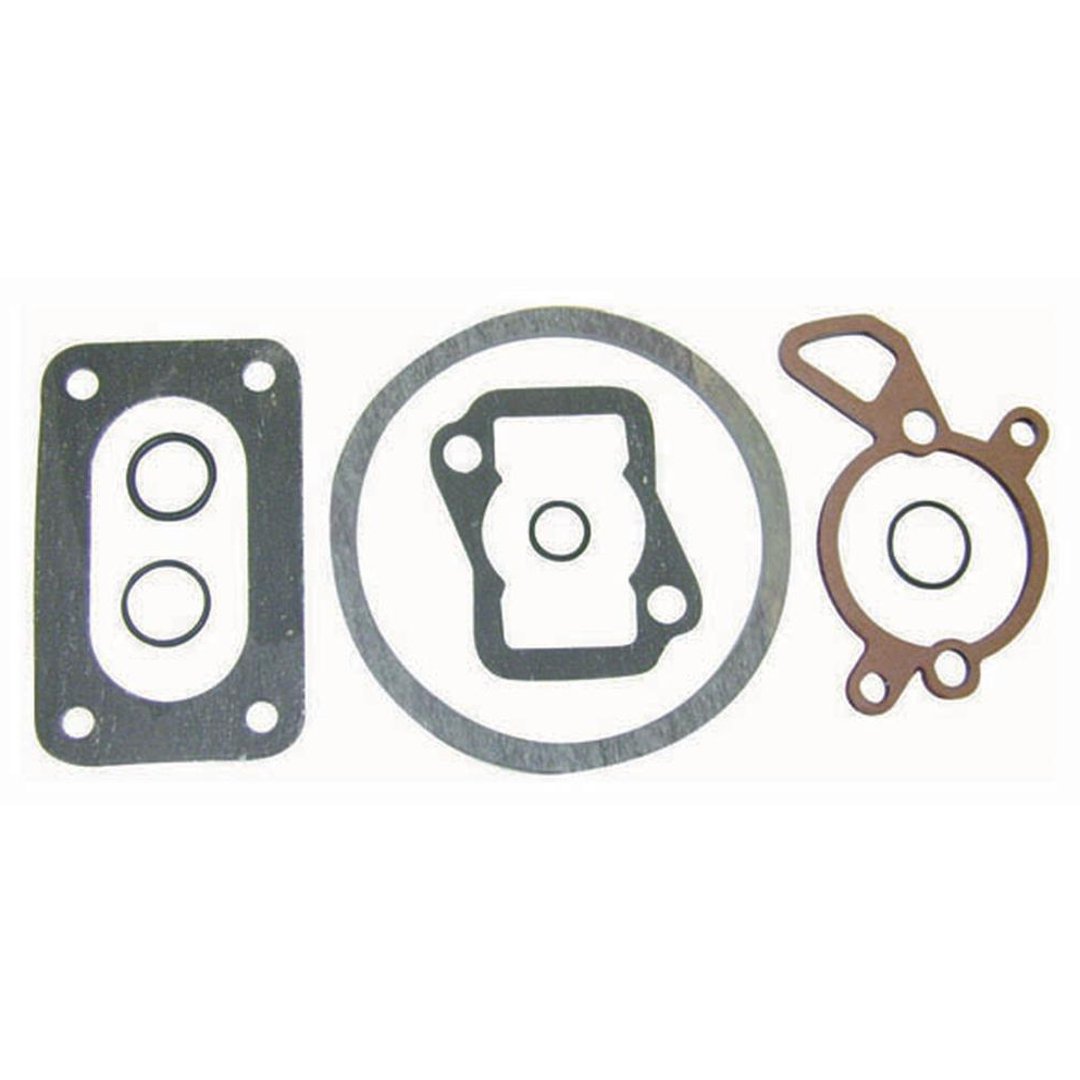 Kit da injeção eletrônica - Kit & Cia - 90073 - (1)