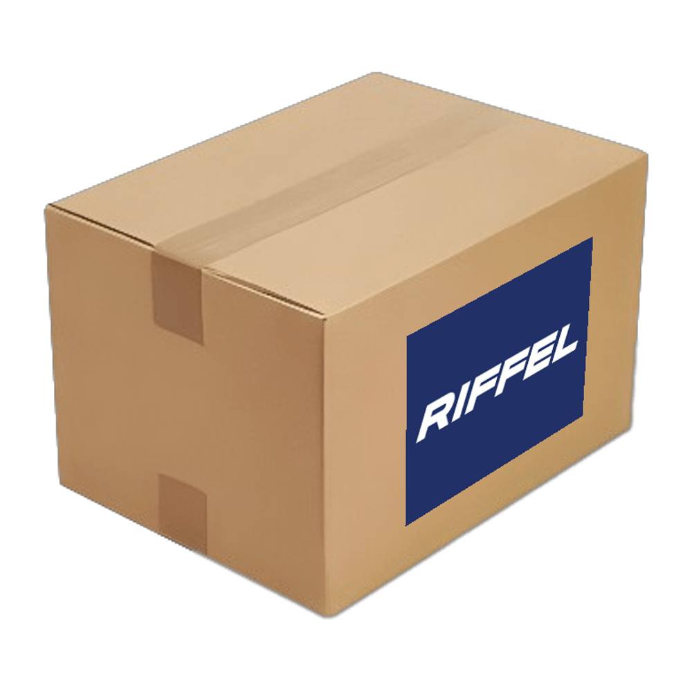 Kit da Transmissão - RIFFEL - 91097 - (1)