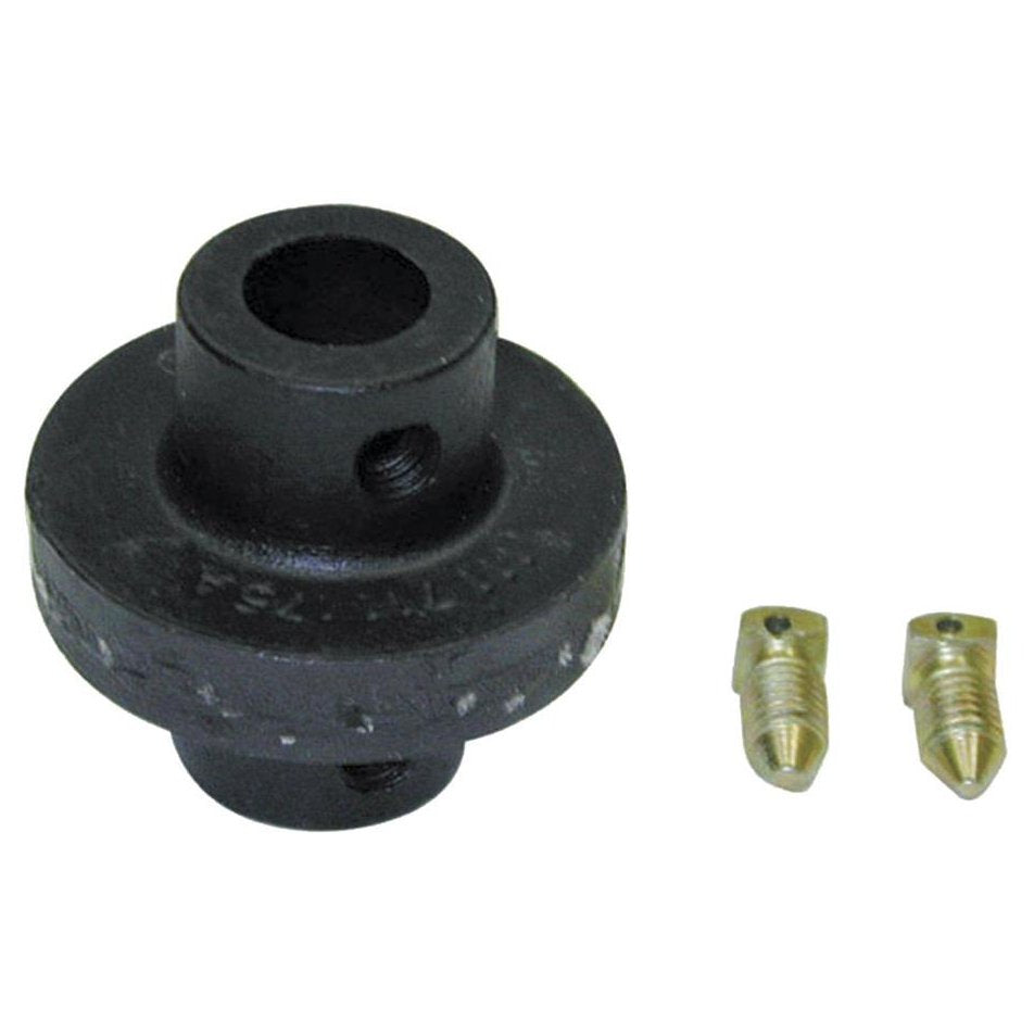 Kit de acoplamento da haste de ligação - Kit & Cia - 40202 - (1)