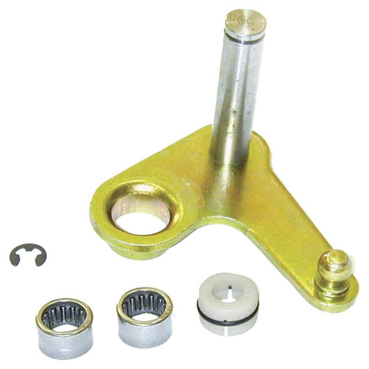 Kit de alavanca de engate do câmbio com inibidor de ré - Kit & Cia - 10204 - (1)