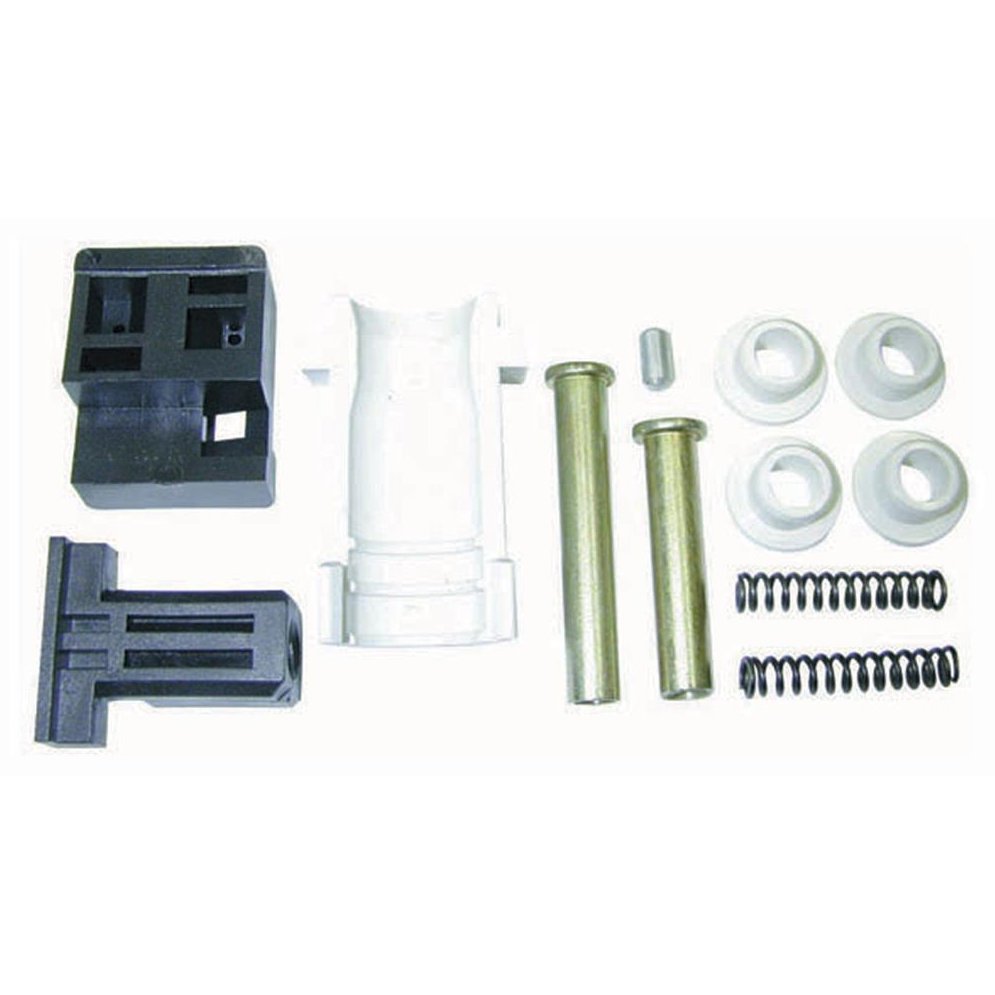 Kit de Reparo da Alavanca do Câmbio - Kit & Cia - 20446 - (1)