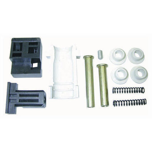Kit de Reparo da Alavanca do Câmbio - Kit & Cia - 20446 - (1)
