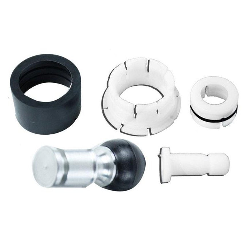 Kit de Reparo da Alavanca do Câmbio - Kit & Cia - 30662 - (1)
