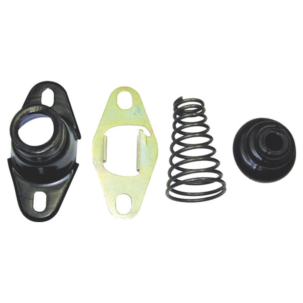 Kit de Reparo da Alavanca do Câmbio - Kit & Cia - 40415 - (1)