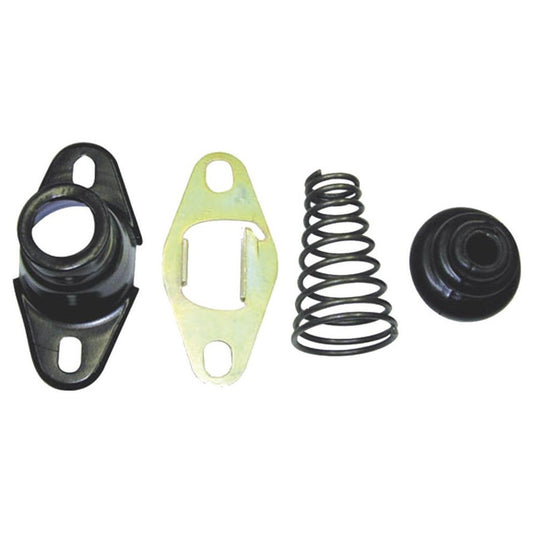 Kit de Reparo da Alavanca do Câmbio - Kit & Cia - 40415 - (1)