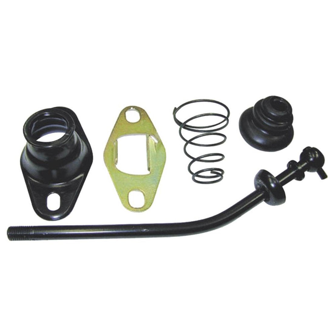 Kit Completo Alavanca de Câmbio - Kit & Cia - 40416 - (1)