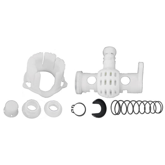 Kit de Reparo da Alavanca do Câmbio - Kit & Cia - 40630 - (1)
