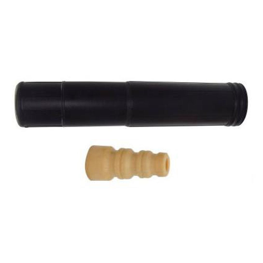 Kit de Batentes do Amortecedor Traseiro - KIT & CIA - 50703 - (1)