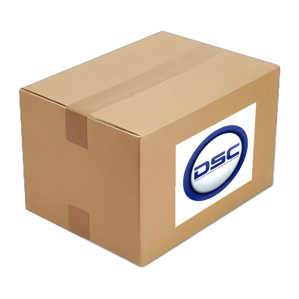 Kit de bicos injetores - DSC - 2306 - (1)