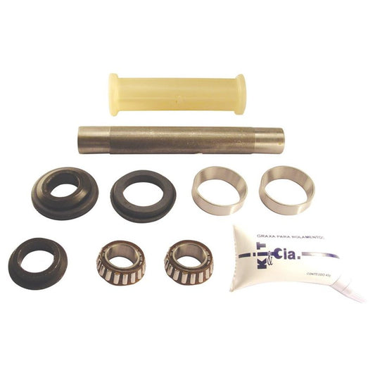 Kit de braços oscilantes - Kit & Cia - 10020 - (1)