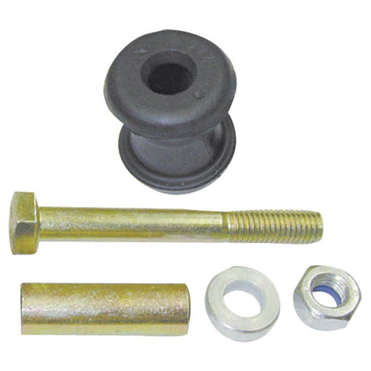 Kit de braços oscilantes - Kit & Cia - 10190 - (1)