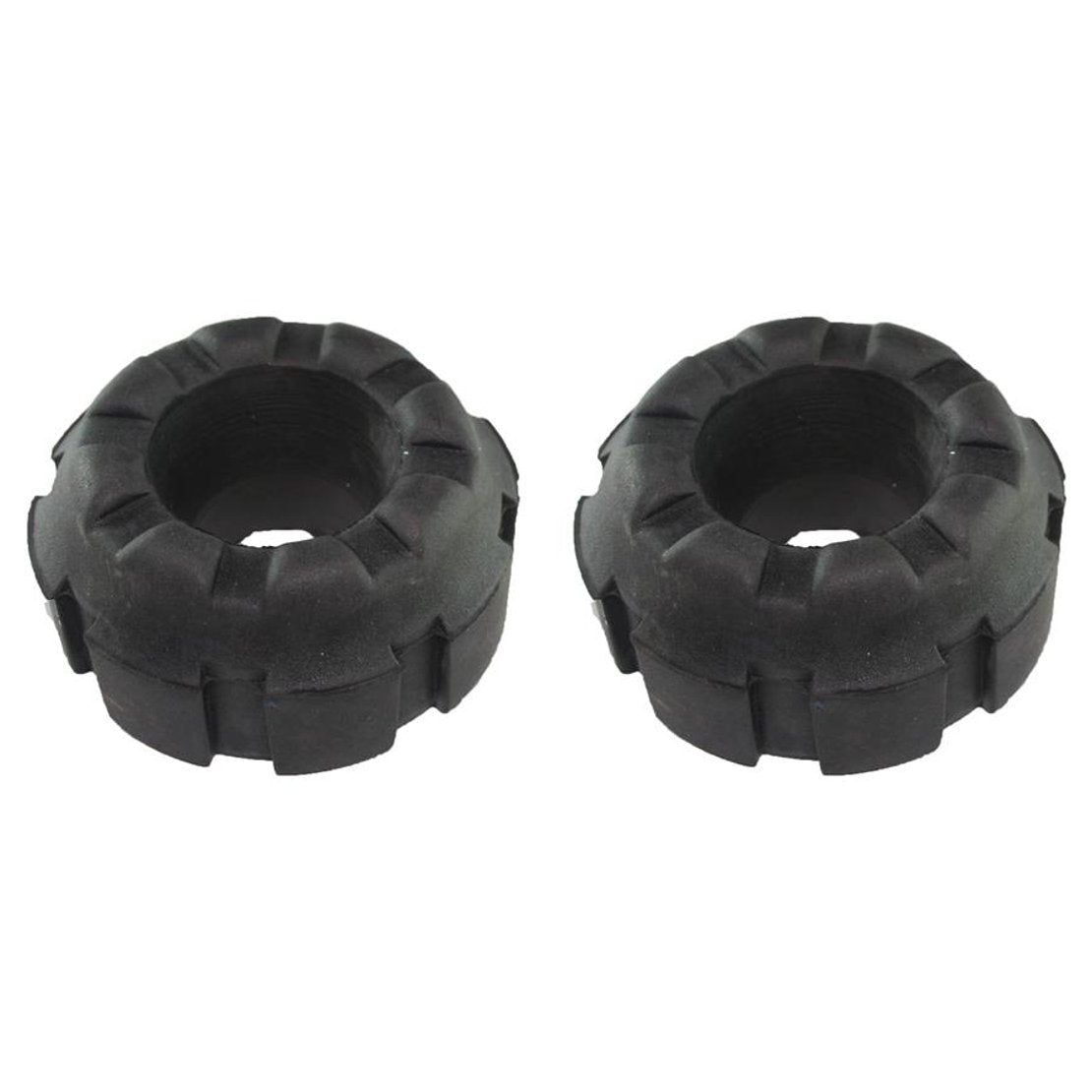 kit de buchas da suspensão - Kit & Cia - 50600 - (1)