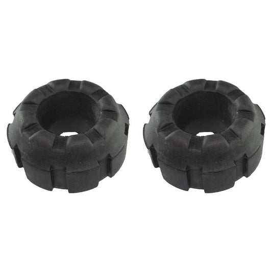 kit de buchas da suspensão - Kit & Cia - 50600 - (1)