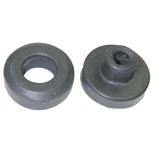 Kit de buchas do amortecedor - Kit & Cia - 20472 - (1)