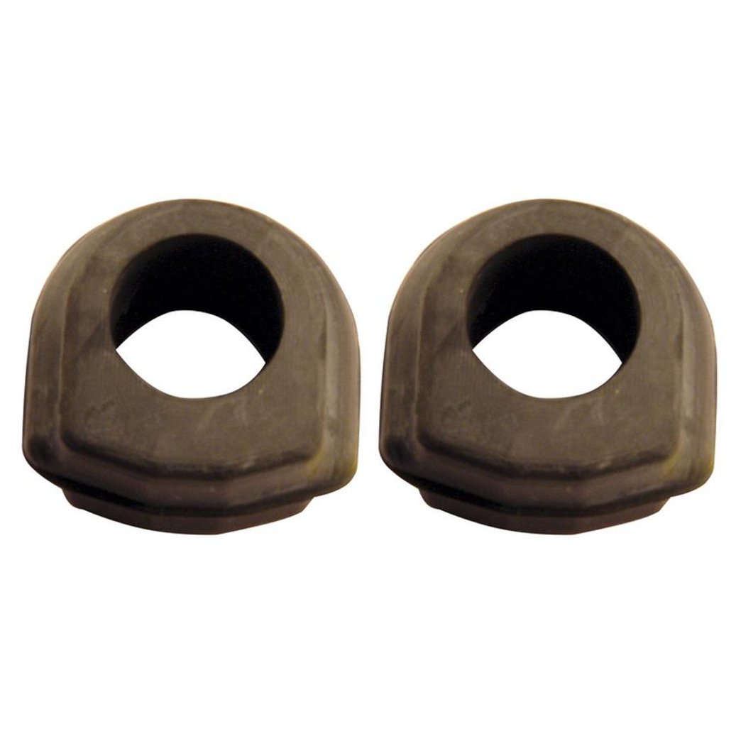 Kit de buchas do estabilizador - Kit & Cia - 50280 - (1)