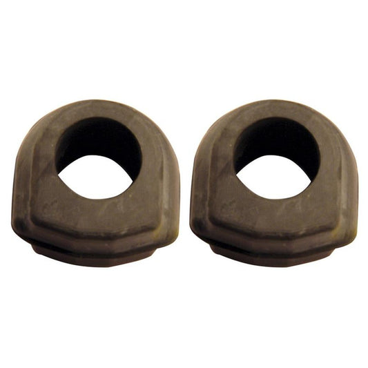 Kit de buchas do estabilizador - Kit & Cia - 50280 - (1)