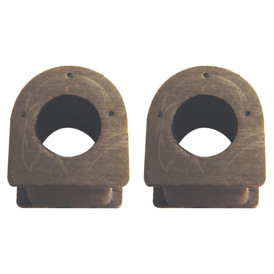 Kit de buchas do estabilizador - Kit & Cia - 50286 - (1)