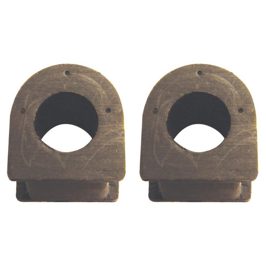 Kit de buchas do estabilizador - Kit & Cia - 50286 - (1)
