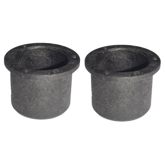 Kit de buchas do garfo de mudança - Kit & Cia - 55627 - (1)