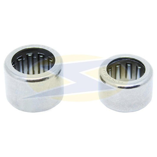 Kit de buchas do motor de partida - Unifap - KT-0123-00 - (1)