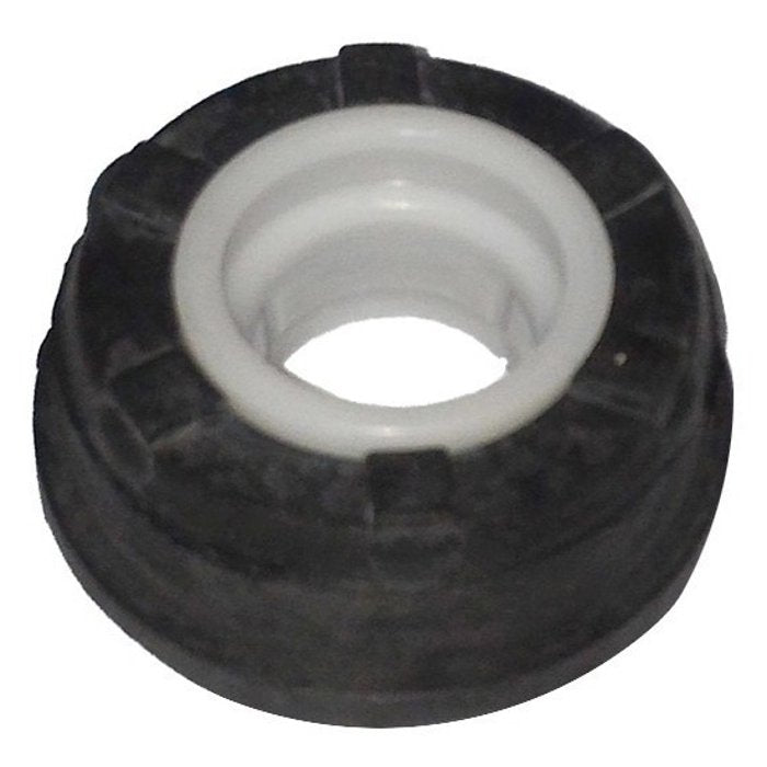 Kit de buchas do trambulador - Dofab - 1562 - (1)