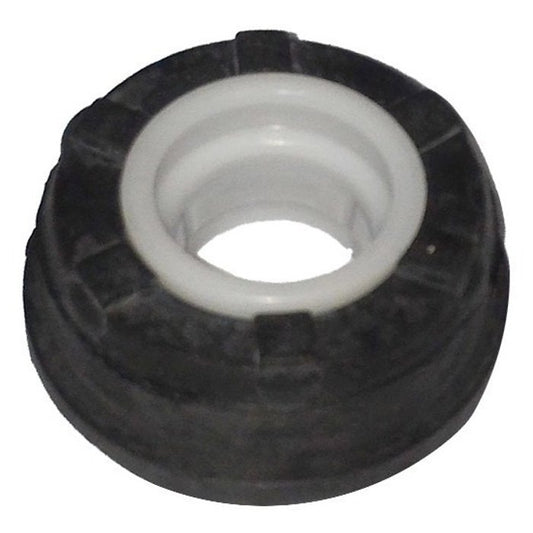 Kit de buchas do trambulador - Dofab - 1562 - (1)