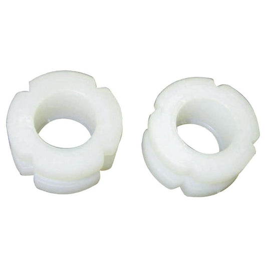 Kit de buchas do trambulador - Kit & Cia - 30427 - (1)