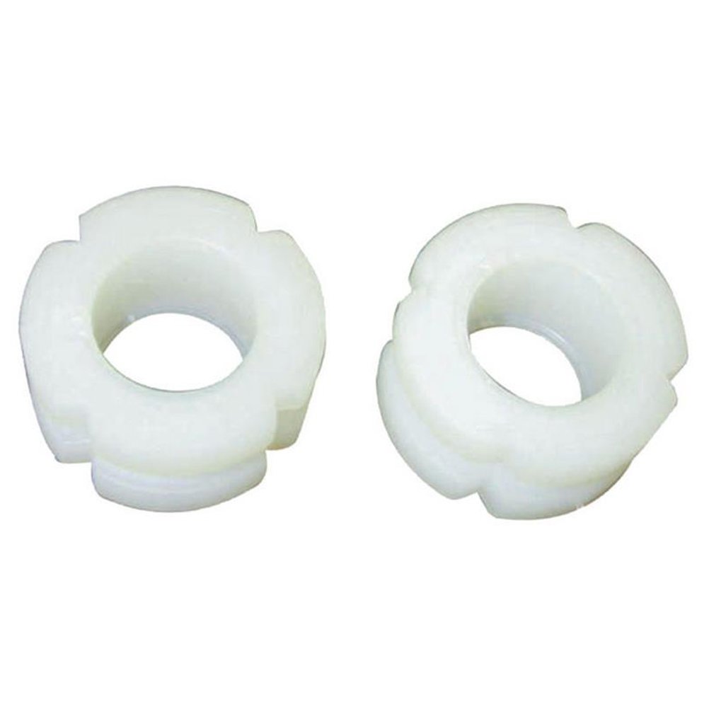 Kit de buchas do trambulador - Kit & Cia - 30427 - (2)