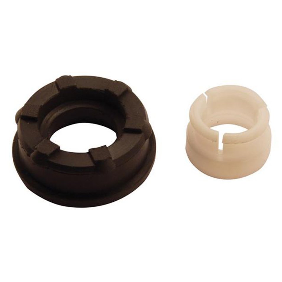 Kit de buchas do varão - Kit & Cia - 30075 - (1)