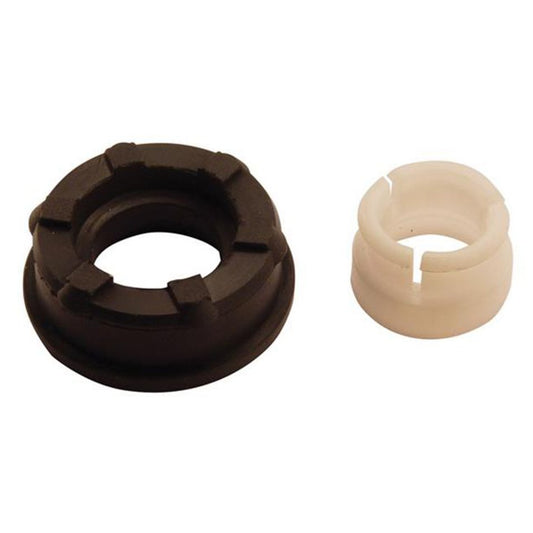 Kit de buchas do varão - Kit & Cia - 30075 - (1)