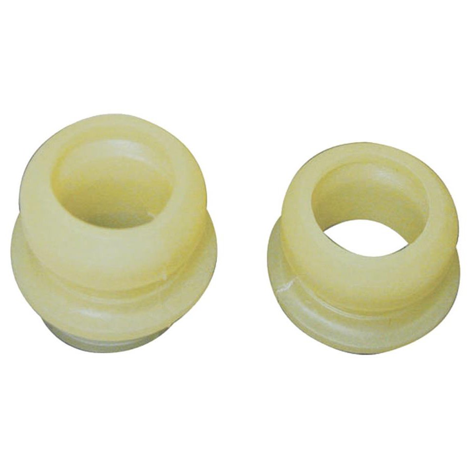 Kit de buchas do varão - Kit & Cia - 41255 - (1)