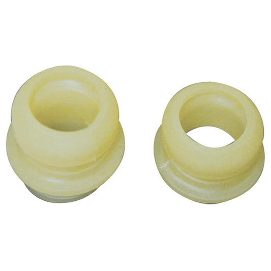 Kit de buchas do varão - Kit & Cia - 41255 - (1)