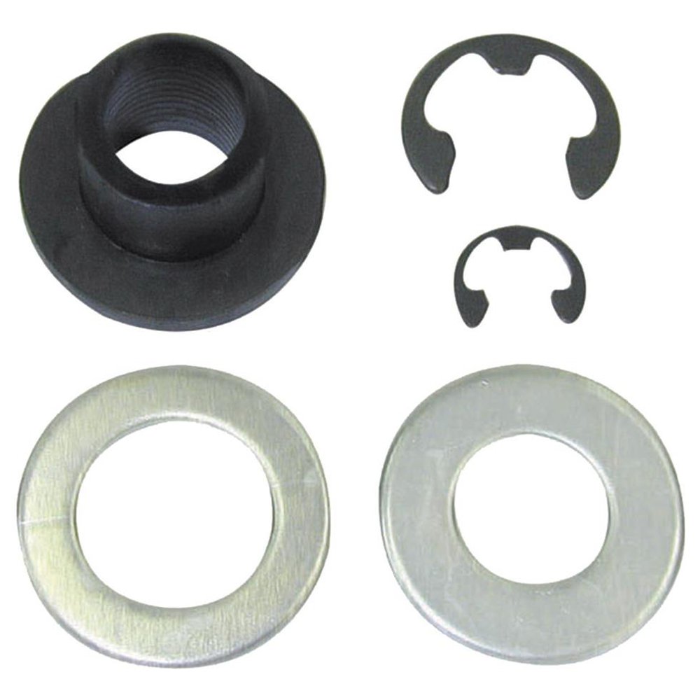 Kit de cabo da embreagem - Kit & Cia - 30182 - (1)