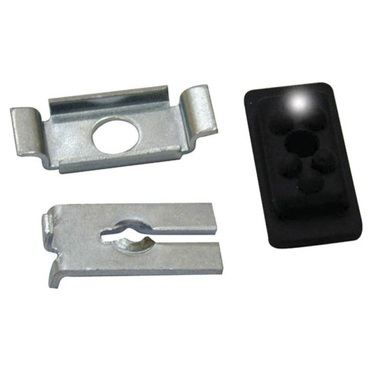 Kit de cabo da embreagem - Kit & Cia - 20203 - (1)