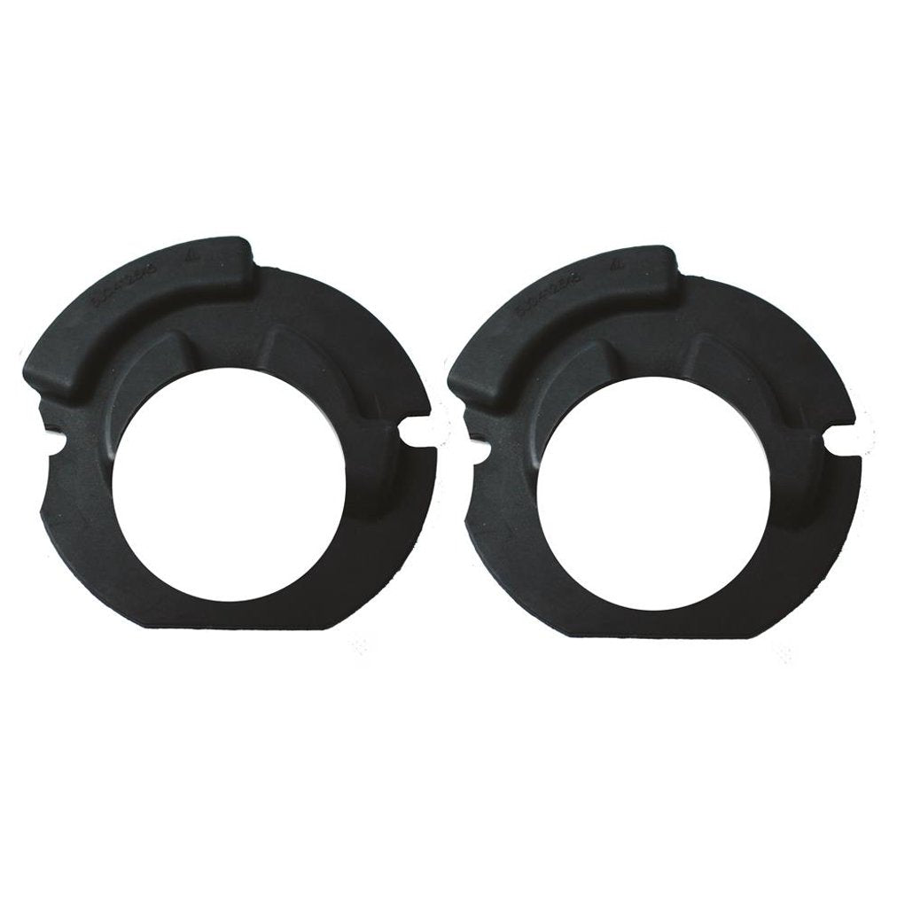 Kit de calços de mola - Kit & Cia - 40623 - (1)