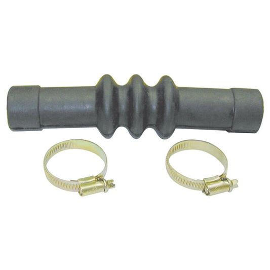 Kit de coifa da vareta de óleo - Kit & Cia - 41253 - (1)