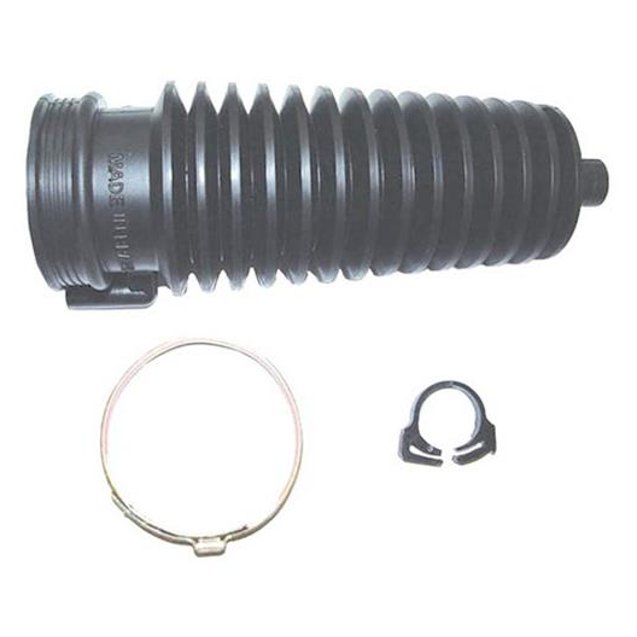 Kit de coifas da caixa de direção hidráulica - Kit & Cia - 20551 - (1)