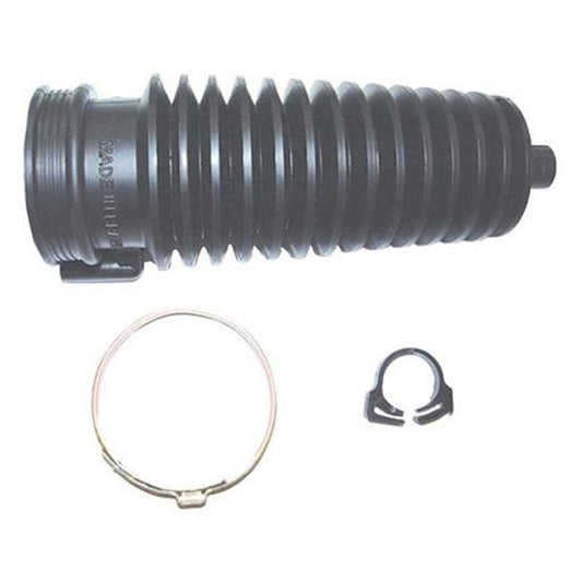 Kit de coifas da caixa de direção hidráulica - Kit & Cia - 20551 - (1)