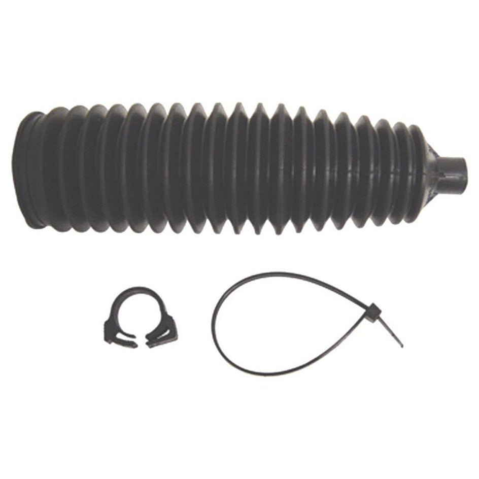 Kit de coifas da caixa de direção hidráulica - Kit & Cia - 30047 - (1)
