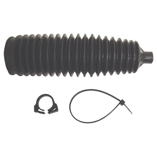 Kit de coifas da caixa de direção hidráulica - Kit & Cia - 30047 - (1)