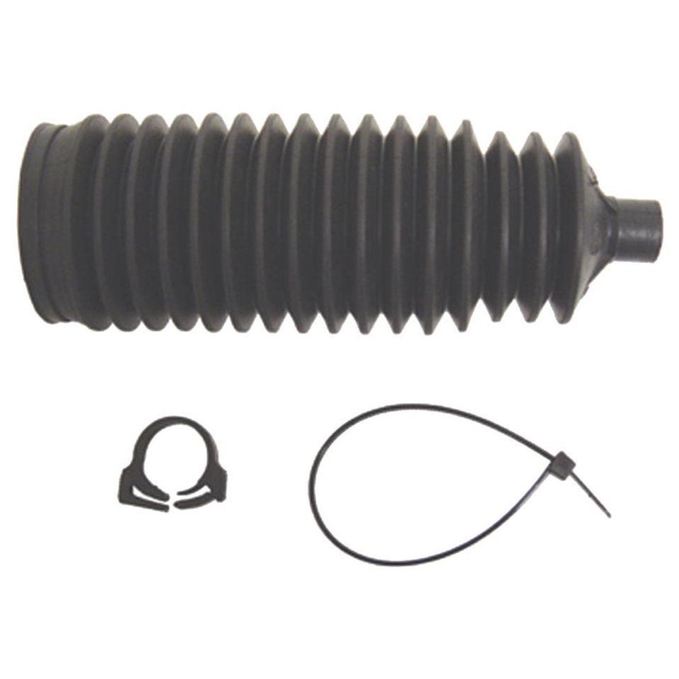 Kit de coifas da caixa de direção hidráulica - Kit & Cia - 30048 - (1)