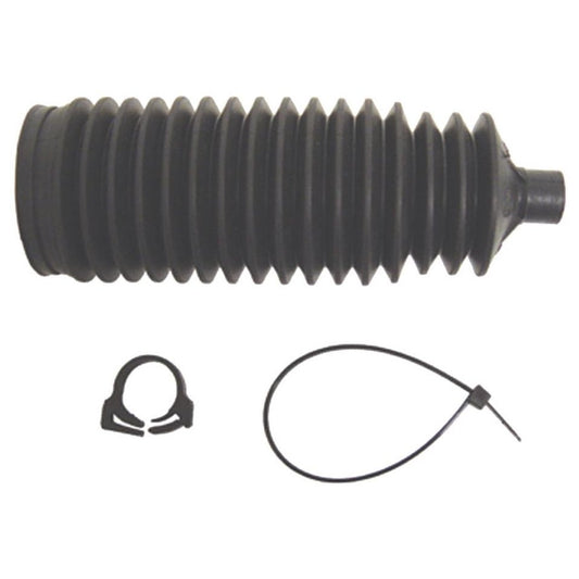 Kit de coifas da caixa de direção hidráulica - Kit & Cia - 30048 - (1)