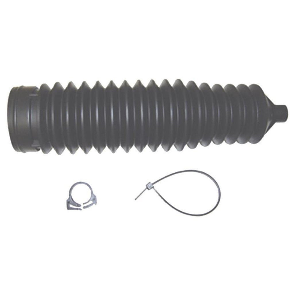 Kit de coifas da caixa de direção hidráulica - Kit & Cia - 50081 - (1)