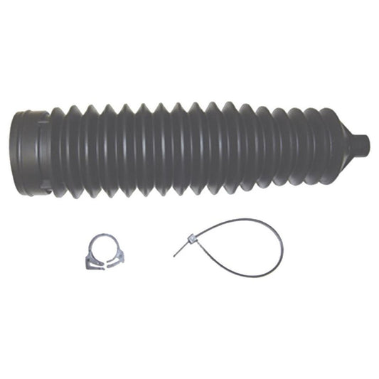 Kit de coifas da caixa de direção hidráulica - Kit & Cia - 50081 - (1)