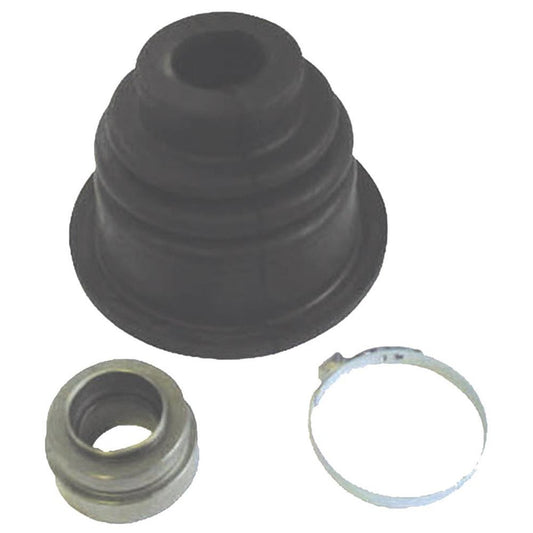 Kit Coifa Homocinética Esq Lado Câmbio - KIT & CIA - 50120 - (1)