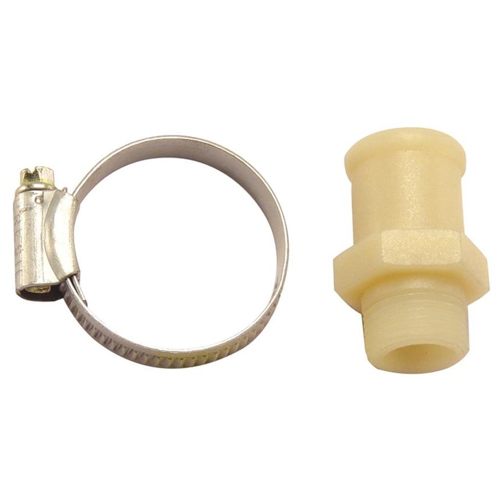 Kit de conexão do coletor de admissão - Kit & Cia - 30093 - (1)