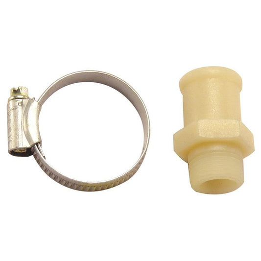 Kit de conexão do coletor de admissão - Kit & Cia - 30093 - (1)