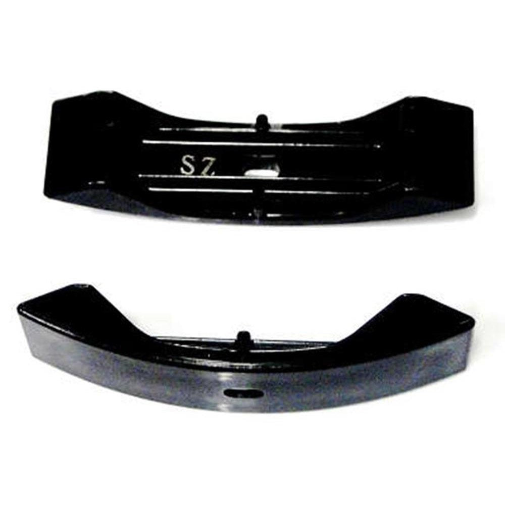 Kit de distribuição de corrente - Anroi - AT8225R - (1)